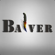 Balver's Stream profile image