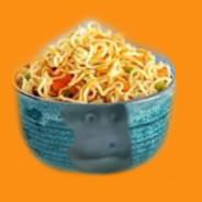 AbnormalRamen's Stream profile image