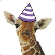 aYma Zyexz's Stream profile image