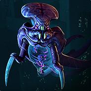 ElCriado's - Steam avatar