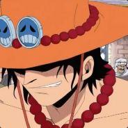 ACE's - Steam avatar