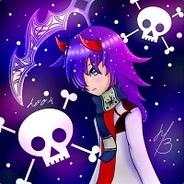 El Masiosare's Stream profile image
