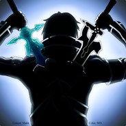 DisbKris's - Steam avatar