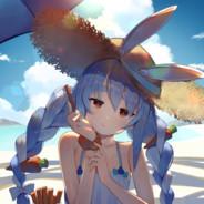 watashimo_plus1's Stream profile image