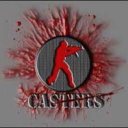 Casters89 [GER]'s - Steam avatar