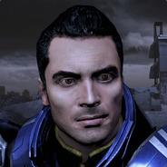 Absreim's Stream profile image