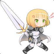 Sicca's - Steam avatar