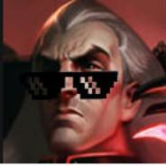 Swanus's Stream profile image