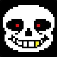 Flavio114's Stream profile image