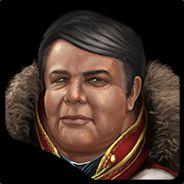 J-Haus's - Steam avatar