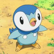 Piplup's Stream profile image