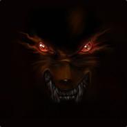 DemonLis's - Steam avatar