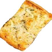 garlic bread's Stream profile image