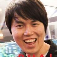Dubehavior's Stream profile image