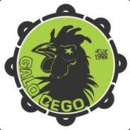 Galo-Cego's Stream profile image