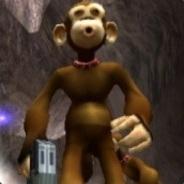 Monke's - Steam avatar