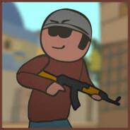 xd's - Steam avatar