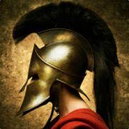 branlouski17's - Steam avatar