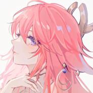 Camellia's Stream profile image