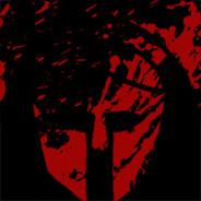 L.D.I's Stream profile image