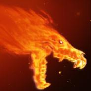 For the Emperor's Stream profile image