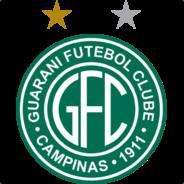 GUARANI FC's - Steam avatar