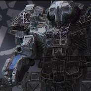 Metroplex's - Steam avatar