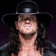 The Undertaker's Stream profile image