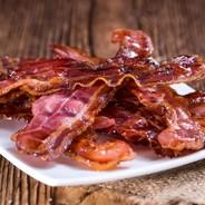Knusperbacon's Stream profile image