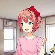 Sayori.Club's Stream profile image