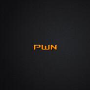 pwn's - Steam avatar