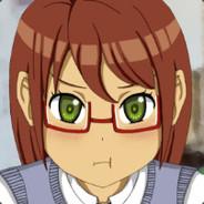 habh's - Steam avatar