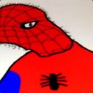 trenk's - Steam avatar