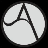 dmdominici's - Steam avatar