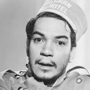 Cantinflas's Stream profile image