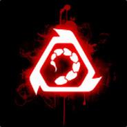 NODZZ's - Steam avatar