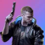 parkour_extreme's Stream profile image