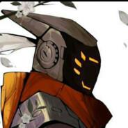 靠山王杨林's Stream profile image