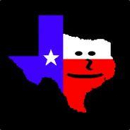 texasdude11's Stream profile image