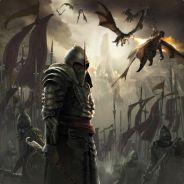 You_Killed_Keni's - Steam avatar