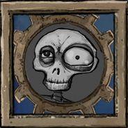 Gauravd96's - Steam avatar