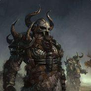 Sir Killer Lionheart's Stream profile image