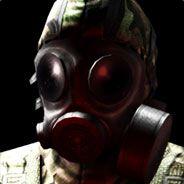 JJM's - Steam avatar