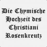 Chymische's - Steam avatar