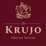 Krujo's - Steam avatar