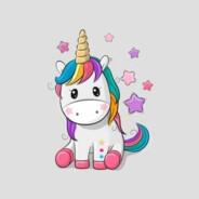 OxcidHuntress64 [FR]'s Stream profile image