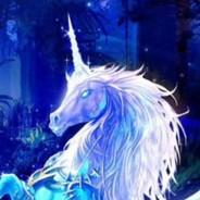 Majestic Unicorn's Stream profile image