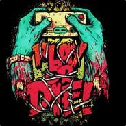 Daniel0o0's - Steam avatar