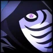 Mellamo's Stream profile image