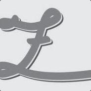 le_ζet's - Steam avatar